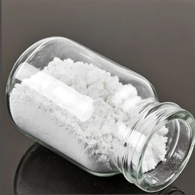 Fumaric acid Fumaric acid